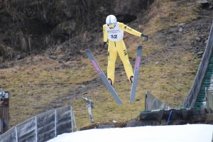 Salto4022017CatU14_Pett52_04